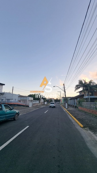 CASA COM 3 DORMITÓRIOS EM OSÓRIO!!!: 4ª foto da galeria de imagens do imóvel