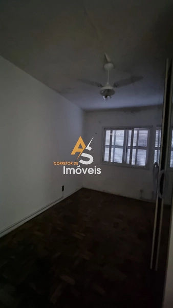 CASA COM 3 DORMITÓRIOS EM OSÓRIO!!!: 8ª foto da galeria de imagens do imóvel