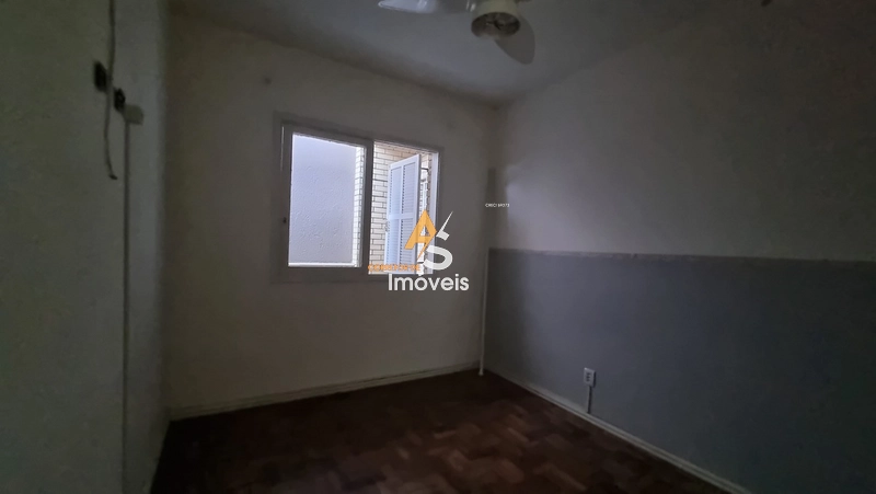 CASA COM 3 DORMITÓRIOS EM OSÓRIO!!!: 7ª foto da galeria de imagens do imóvel