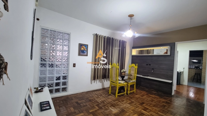 CASA COM 3 DORMITÓRIOS EM OSÓRIO!!!: 15ª foto da galeria de imagens do imóvel