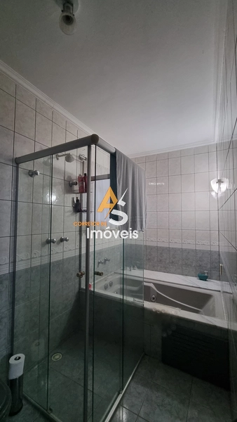 CASA COM 3 DORMITÓRIOS EM OSÓRIO!!!: 12ª foto da galeria de imagens do imóvel