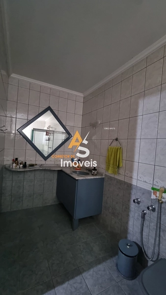 CASA COM 3 DORMITÓRIOS EM OSÓRIO!!!: 9ª foto da galeria de imagens do imóvel