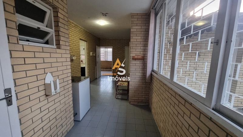 CASA COM 3 DORMITÓRIOS EM OSÓRIO!!!: 2ª foto da galeria de imagens do imóvel