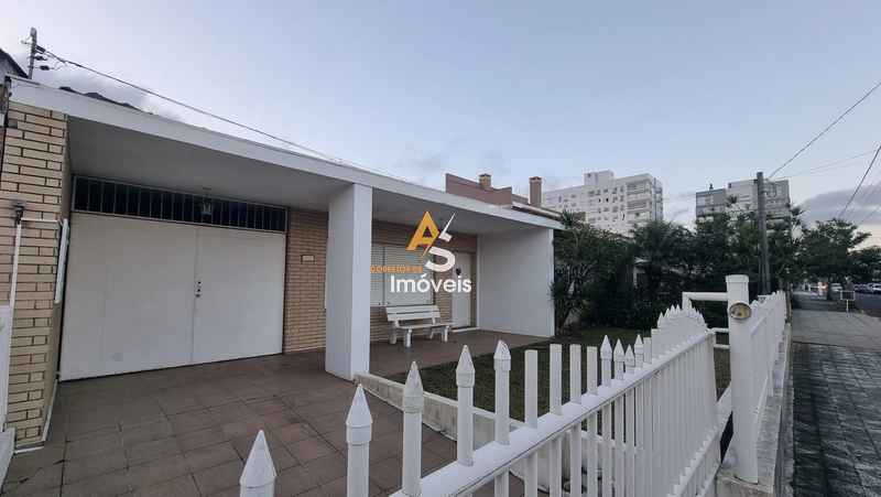 CASA COM 3 DORMITÓRIOS EM OSÓRIO!!!: 23ª foto da galeria de imagens do imóvel