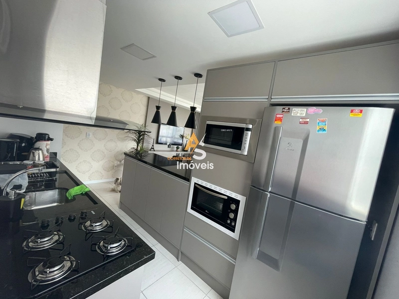 APARTAMENTO DE 3 DORMITÓRIOS EM CAPÃO DA CANOA!!!: 33ª foto da galeria de imagens do imóvel