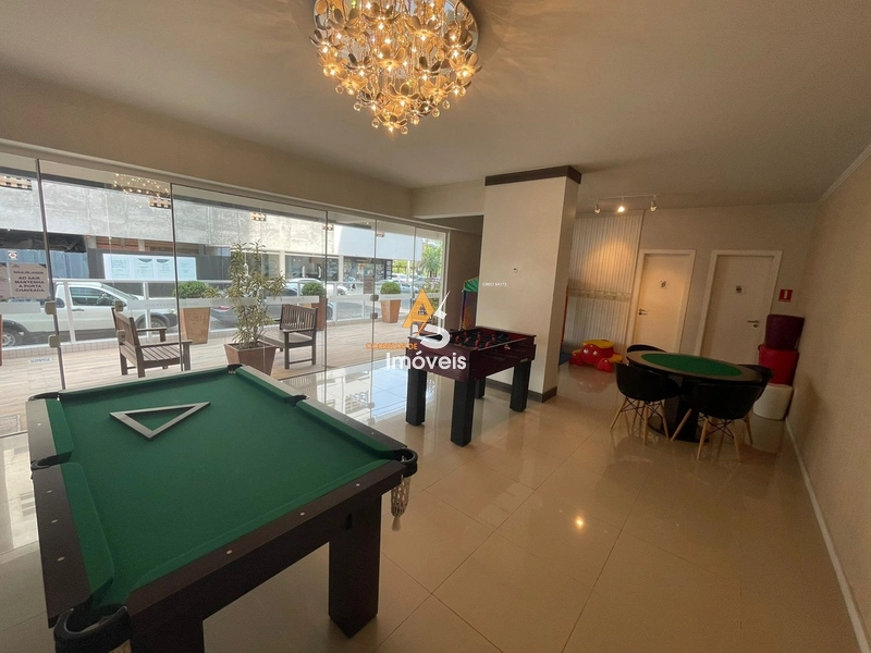 APARTAMENTO DE 3 DORMITÓRIOS EM CAPÃO DA CANOA!!!: 28ª foto da galeria de imagens do imóvel