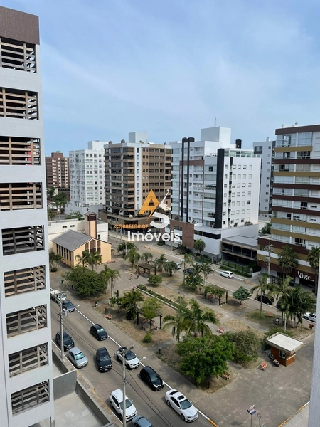 APARTAMENTO DE 3 DORMITÓRIOS EM CAPÃO DA CANOA!!!: 22ª foto da galeria de imagens do imóvel