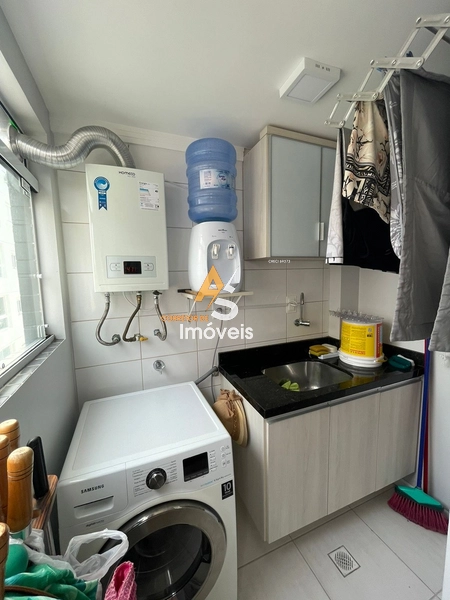 APARTAMENTO DE 3 DORMITÓRIOS EM CAPÃO DA CANOA!!!: 21ª foto da galeria de imagens do imóvel