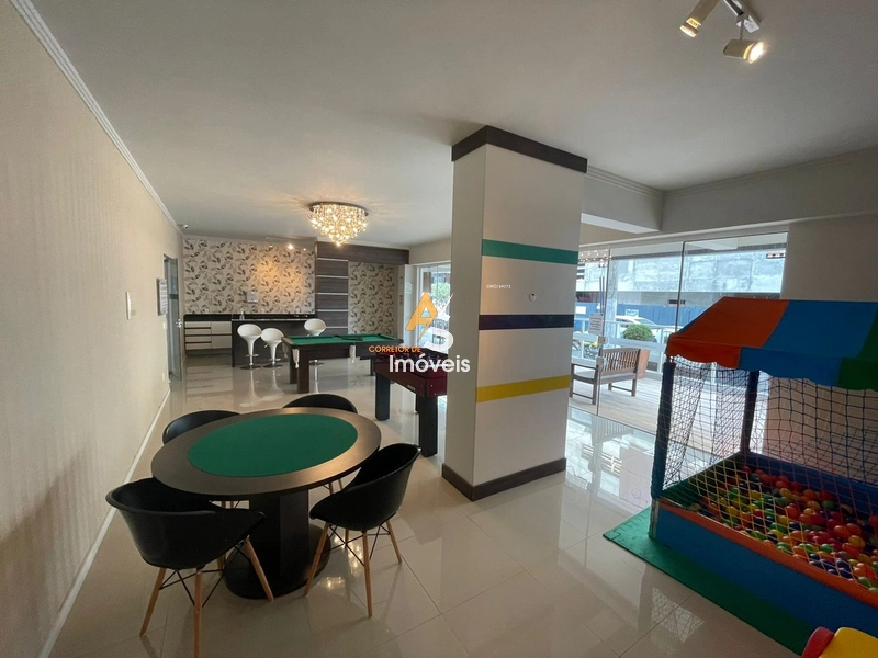 APARTAMENTO DE 3 DORMITÓRIOS EM CAPÃO DA CANOA!!!: 27ª foto da galeria de imagens do imóvel