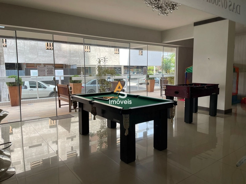 APARTAMENTO DE 3 DORMITÓRIOS EM CAPÃO DA CANOA!!!: 5ª foto da galeria de imagens do imóvel