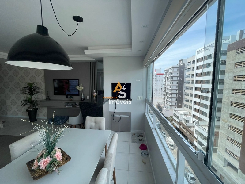 APARTAMENTO DE 3 DORMITÓRIOS EM CAPÃO DA CANOA!!!: 29ª foto da galeria de imagens do imóvel