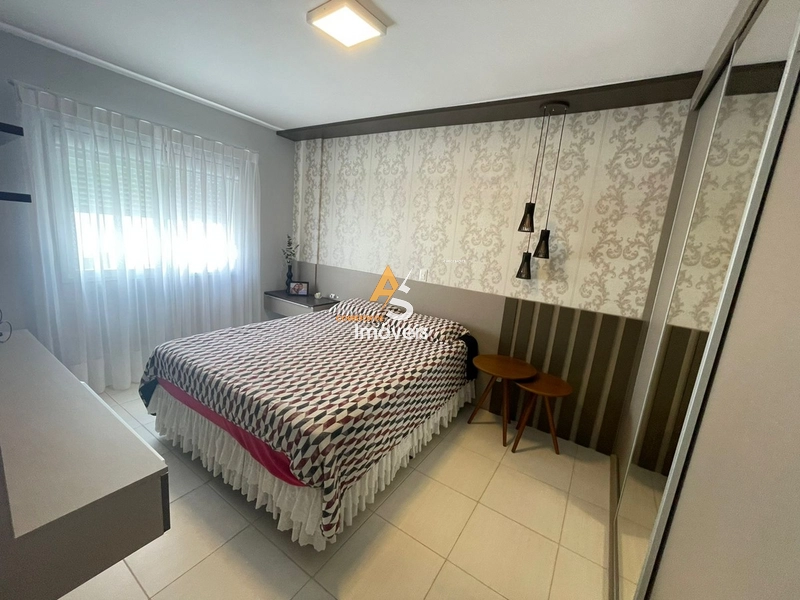 APARTAMENTO DE 3 DORMITÓRIOS EM CAPÃO DA CANOA!!!: 11ª foto da galeria de imagens do imóvel