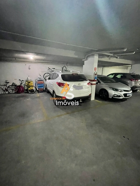 APARTAMENTO DE 3 DORMITÓRIOS EM CAPÃO DA CANOA!!!: 25ª foto da galeria de imagens do imóvel