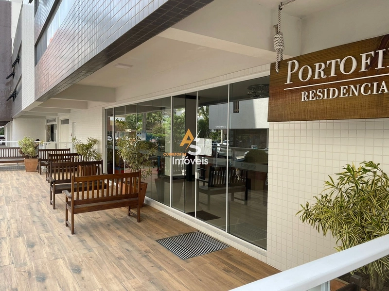 APARTAMENTO DE 3 DORMITÓRIOS EM CAPÃO DA CANOA!!!: 2ª foto da galeria de imagens do imóvel