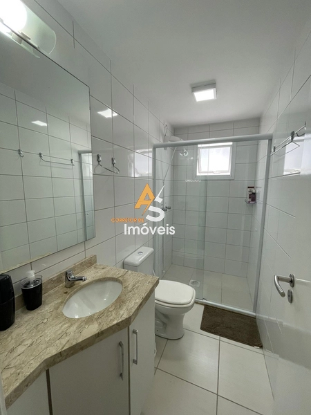 APARTAMENTO DE 3 DORMITÓRIOS EM CAPÃO DA CANOA!!!: 20ª foto da galeria de imagens do imóvel