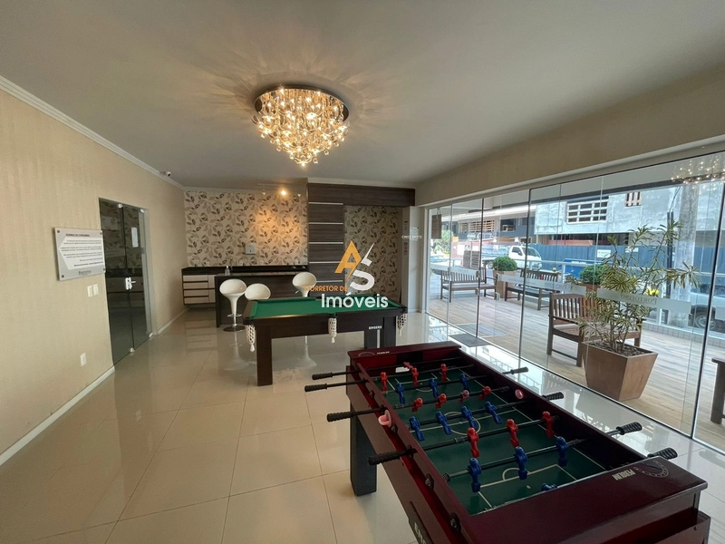 APARTAMENTO DE 3 DORMITÓRIOS EM CAPÃO DA CANOA!!!: 24ª foto da galeria de imagens do imóvel