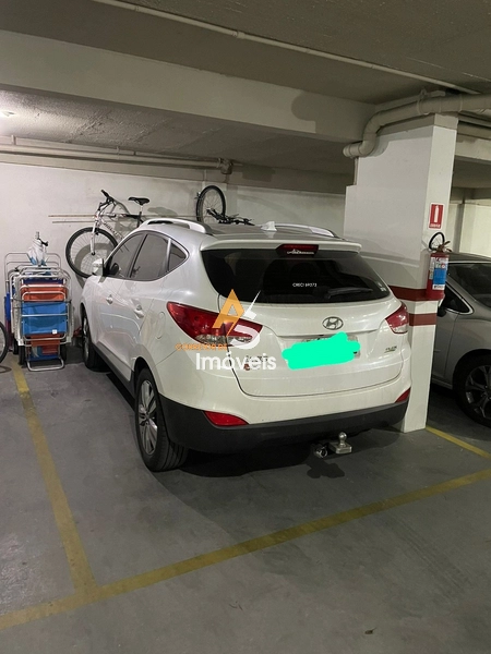 APARTAMENTO DE 3 DORMITÓRIOS EM CAPÃO DA CANOA!!!: 1ª foto da galeria de imagens do imóvel