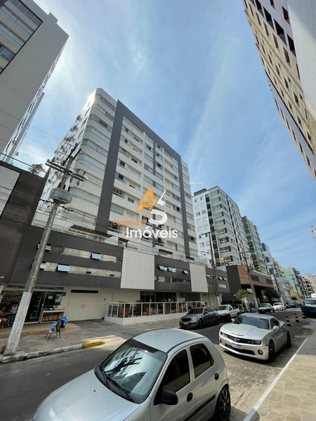 APARTAMENTO DE 3 DORMITÓRIOS EM CAPÃO DA CANOA!!!: 10ª foto da galeria de imagens do imóvel