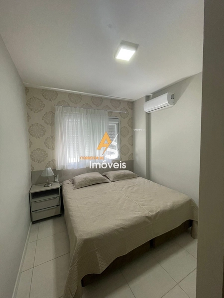 APARTAMENTO DE 3 DORMITÓRIOS EM CAPÃO DA CANOA!!!: 4ª foto da galeria de imagens do imóvel