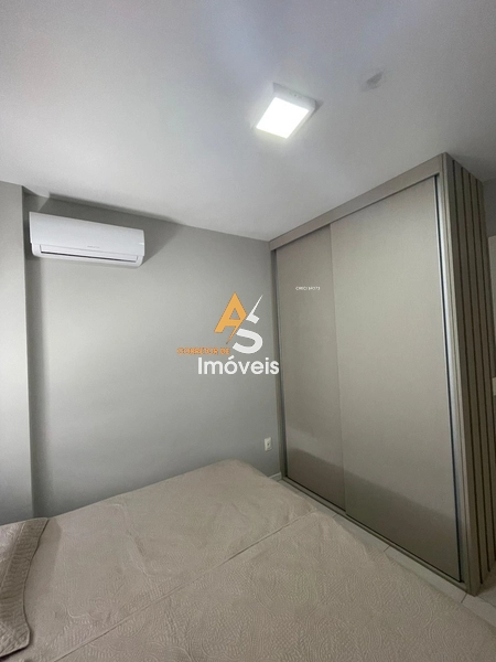 APARTAMENTO DE 3 DORMITÓRIOS EM CAPÃO DA CANOA!!!: 14ª foto da galeria de imagens do imóvel