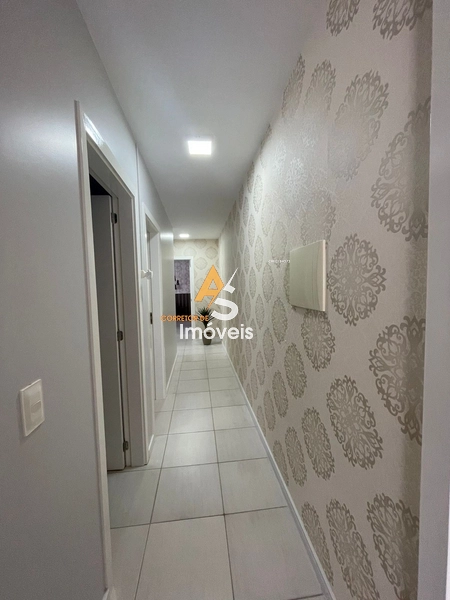 APARTAMENTO DE 3 DORMITÓRIOS EM CAPÃO DA CANOA!!!: 6ª foto da galeria de imagens do imóvel