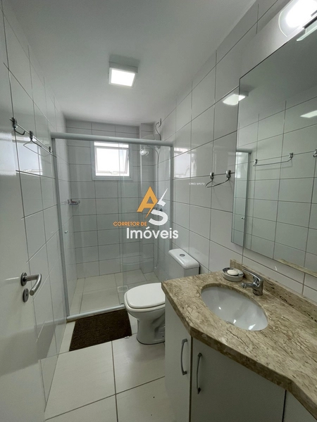 APARTAMENTO DE 3 DORMITÓRIOS EM CAPÃO DA CANOA!!!: 9ª foto da galeria de imagens do imóvel