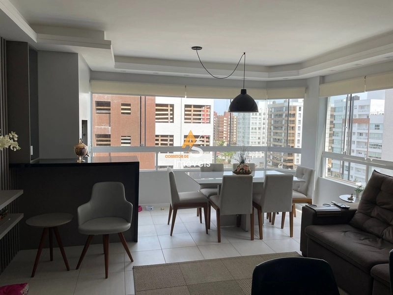 APARTAMENTO DE 3 DORMITÓRIOS EM CAPÃO DA CANOA!!!: 17ª foto da galeria de imagens do imóvel