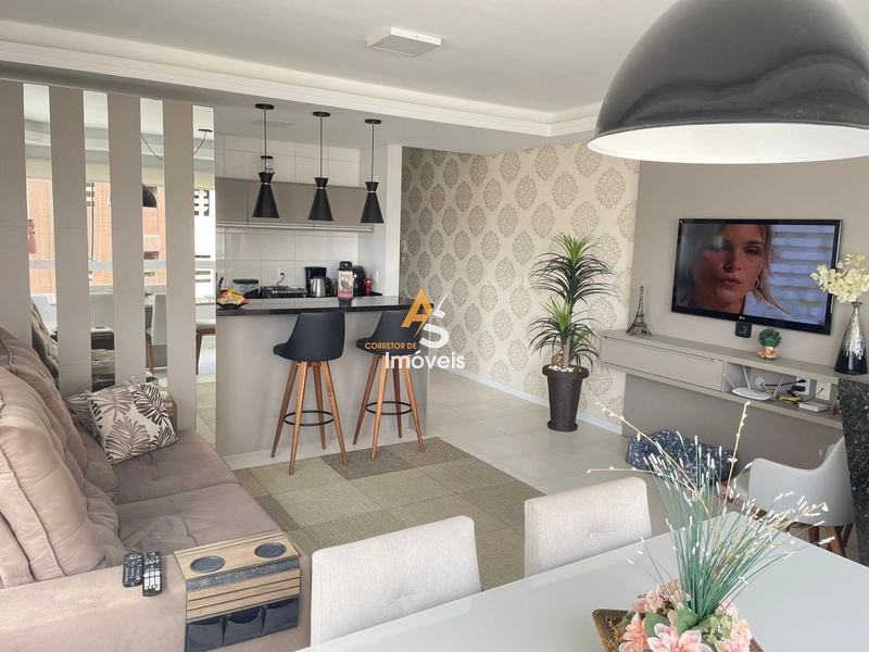 APARTAMENTO DE 3 DORMITÓRIOS EM CAPÃO DA CANOA!!!: 30ª foto da galeria de imagens do imóvel