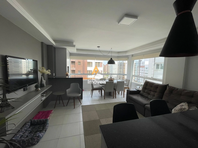 APARTAMENTO DE 3 DORMITÓRIOS EM CAPÃO DA CANOA!!!: 15ª foto da galeria de imagens do imóvel