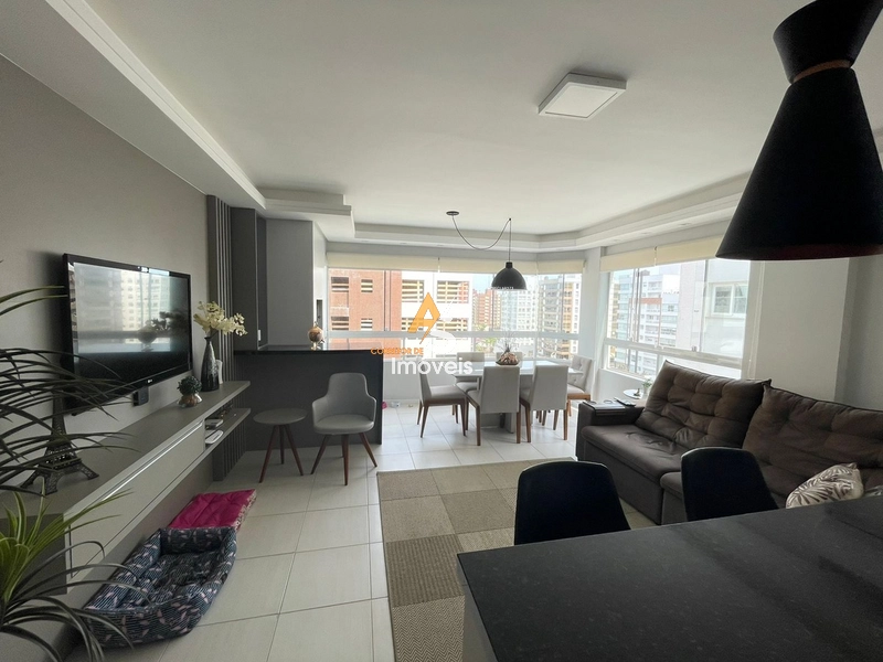 APARTAMENTO DE 3 DORMITÓRIOS EM CAPÃO DA CANOA!!!: 16ª foto da galeria de imagens do imóvel