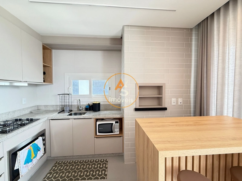 APARTAMENTO À VENDA  COM INFRA FANTÁSTICA: 12ª foto da galeria de imagens do imóvel