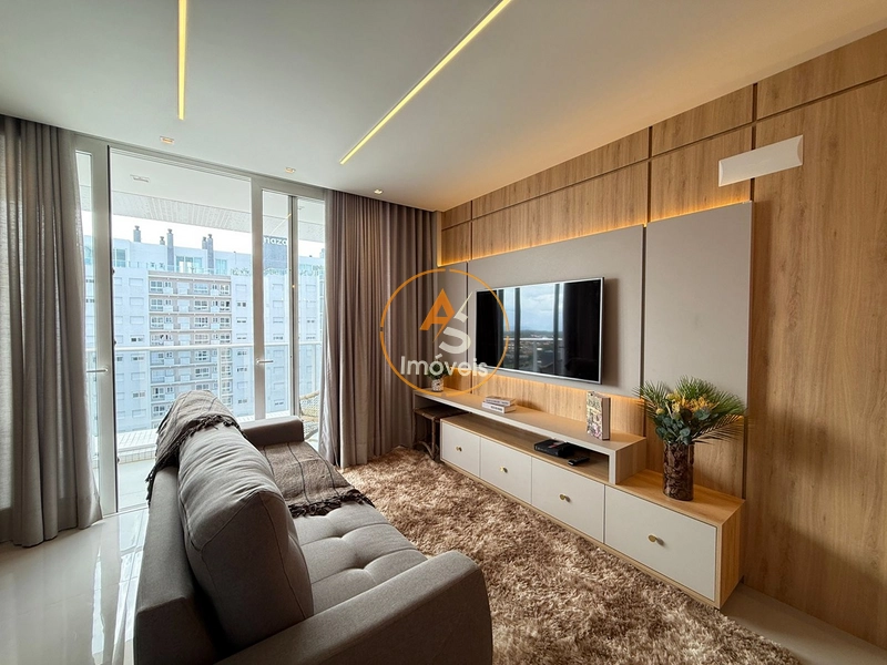 APARTAMENTO À VENDA  COM INFRA FANTÁSTICA: 15ª foto da galeria de imagens do imóvel