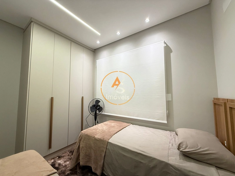 APARTAMENTO À VENDA  COM INFRA FANTÁSTICA: 20ª foto da galeria de imagens do imóvel