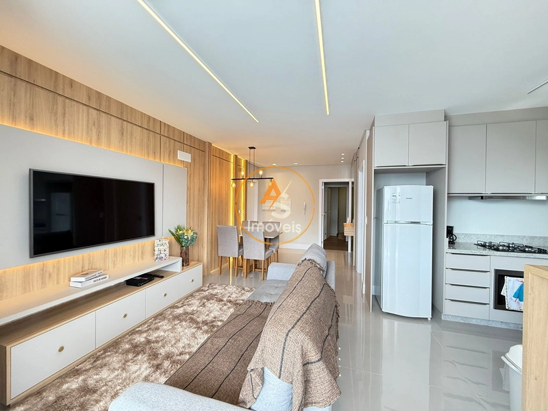 Imóvel residencial ou comercial