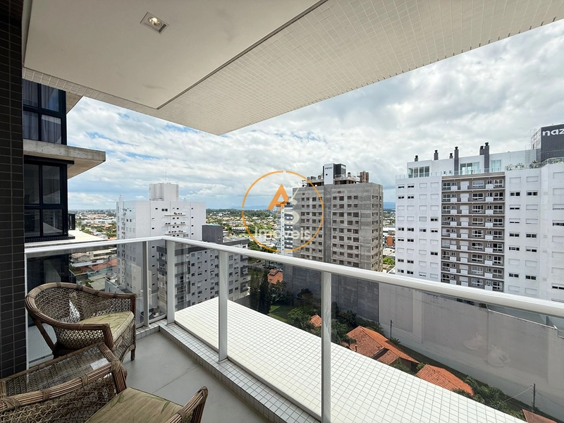 APARTAMENTO À VENDA  COM INFRA FANTÁSTICA: 6ª foto da galeria de imagens do imóvel