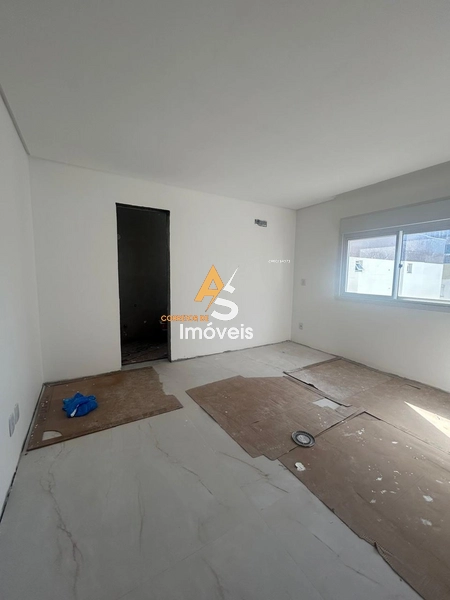 EXCELENTE APTO DE 3 SUÍTES EM CAPÃO DA CANOA NOVO!!!: 10ª foto da galeria de imagens do imóvel