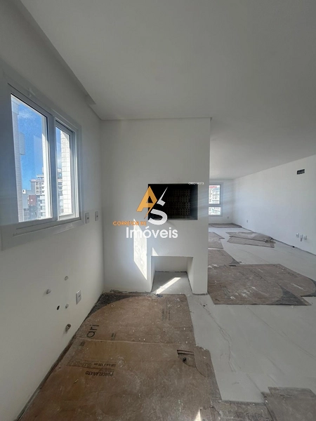 EXCELENTE APTO DE 3 SUÍTES EM CAPÃO DA CANOA NOVO!!!: 4ª foto da galeria de imagens do imóvel