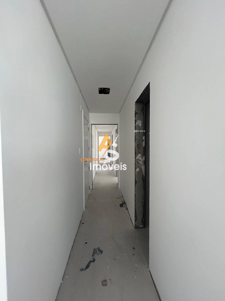 EXCELENTE APTO DE 3 SUÍTES EM CAPÃO DA CANOA NOVO!!!: 3ª foto da galeria de imagens do imóvel