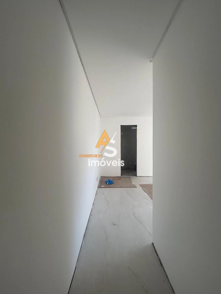 EXCELENTE APTO DE 3 SUÍTES EM CAPÃO DA CANOA NOVO!!!: 12ª foto da galeria de imagens do imóvel