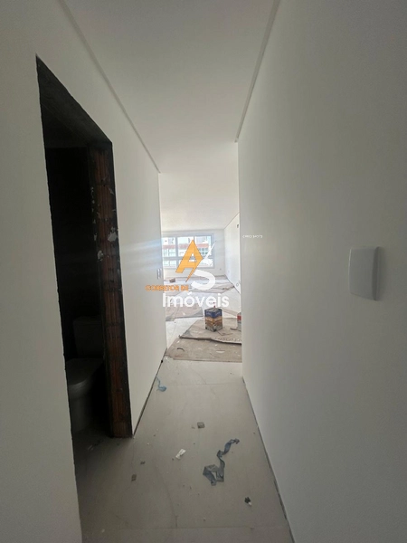 EXCELENTE APTO DE 3 SUÍTES EM CAPÃO DA CANOA NOVO!!!: 1ª foto da galeria de imagens do imóvel