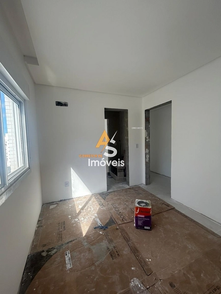 EXCELENTE APTO DE 3 SUÍTES EM CAPÃO DA CANOA NOVO!!!: 7ª foto da galeria de imagens do imóvel