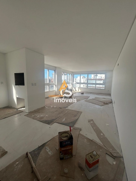 EXCELENTE APTO DE 3 SUÍTES EM CAPÃO DA CANOA NOVO!!!: 5ª foto da galeria de imagens do imóvel