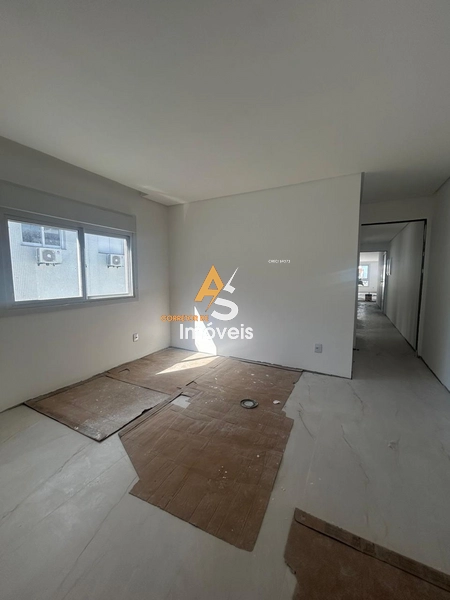 EXCELENTE APTO DE 3 SUÍTES EM CAPÃO DA CANOA NOVO!!!: 13ª foto da galeria de imagens do imóvel