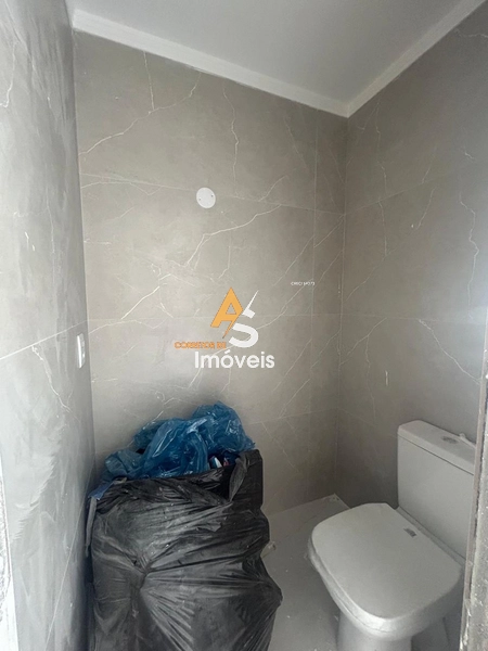 EXCELENTE APTO DE 3 SUÍTES EM CAPÃO DA CANOA NOVO!!!: 8ª foto da galeria de imagens do imóvel