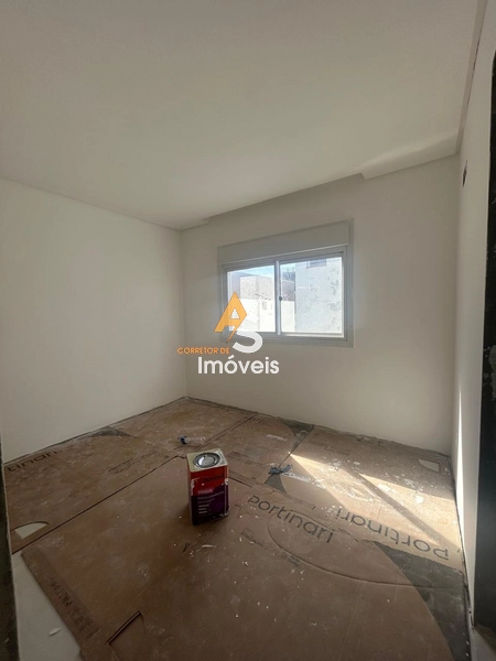 EXCELENTE APTO DE 3 SUÍTES EM CAPÃO DA CANOA NOVO!!!: 6ª foto da galeria de imagens do imóvel