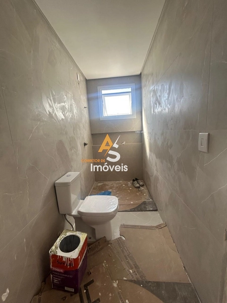 EXCELENTE APTO DE 3 SUÍTES EM CAPÃO DA CANOA NOVO!!!: 11ª foto da galeria de imagens do imóvel