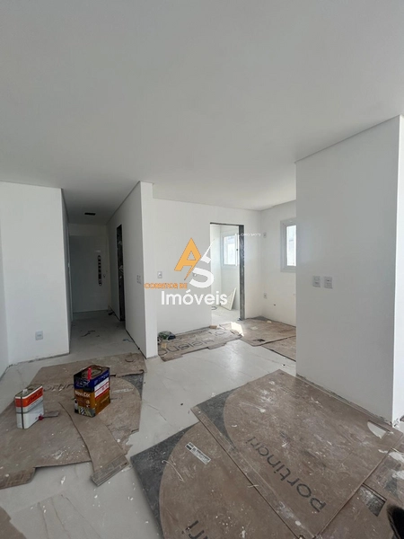 EXCELENTE APTO DE 3 SUÍTES EM CAPÃO DA CANOA NOVO!!!: 2ª foto da galeria de imagens do imóvel