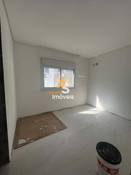 EXCELENTE APTO DE 3 SUÍTES EM CAPÃO DA CANOA NOVO!!!: 9ª foto da galeria de imagens do imóvel