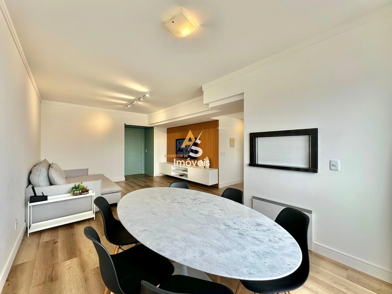 APARTAMENTO 02 DORMITÓRIOS À VENDA  EM CAPÃO DA CANOA: 5ª foto da galeria de imagens do imóvel