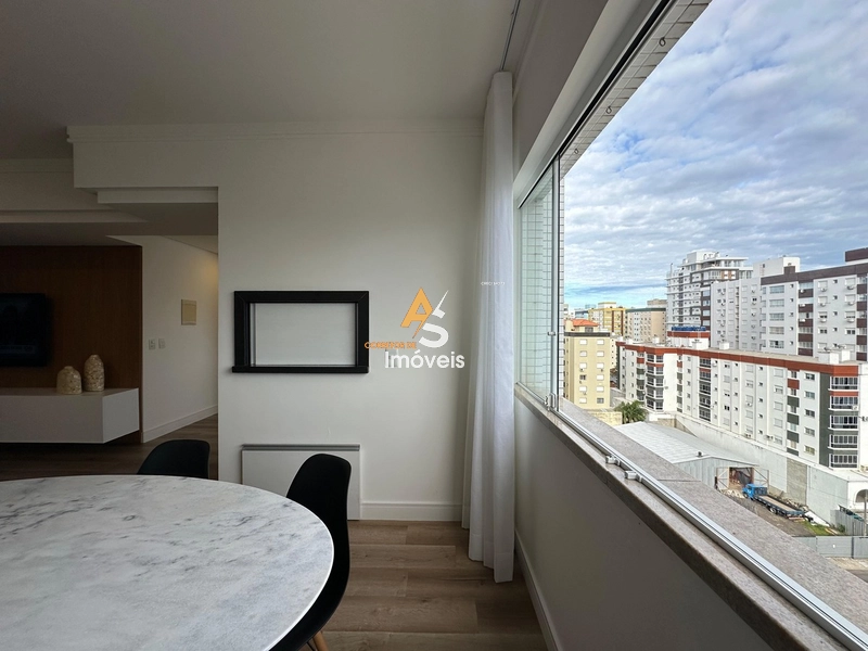 APARTAMENTO 02 DORMITÓRIOS À VENDA  EM CAPÃO DA CANOA: 2ª foto da galeria de imagens do imóvel